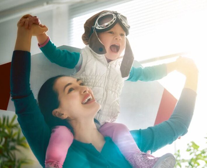 Refluxo vesicoureteral