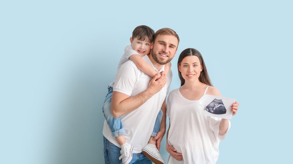 Hidronefrose antenatal: causas, exames e quando agir