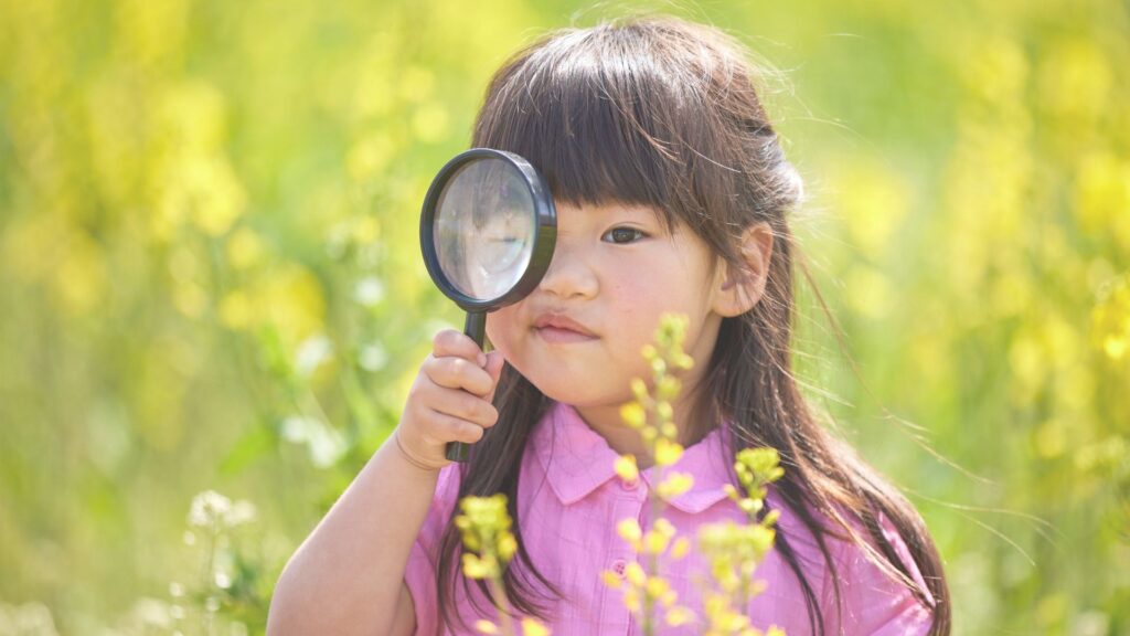 7 exames mais importantes na urologia pediátrica: como são feitos e o que revelam sobre a saúde urinária infantil