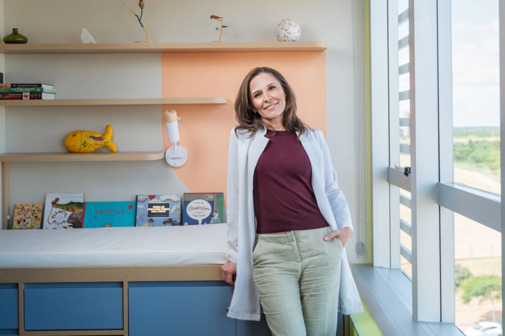 Quando o pediatra geral deve encaminhar ao uropediatra? Guia prático para os pais