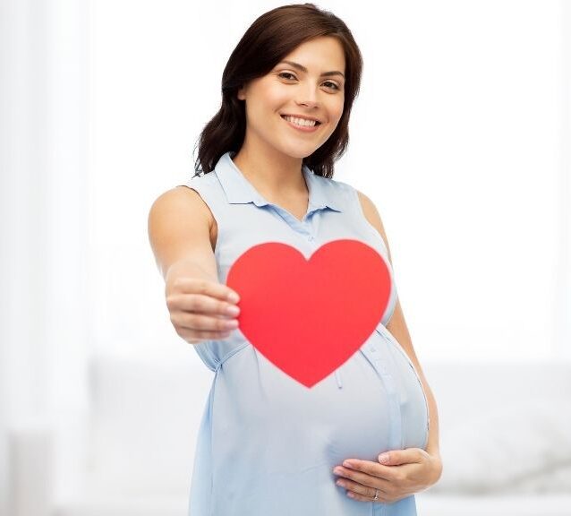 Hidronefrose antenatal é grave