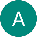 Amanda Karina profile picture