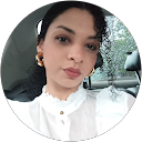 Ellen Talita Felix profile picture