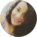 Renata Re profile picture