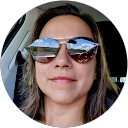 Juliana Camillo profile picture