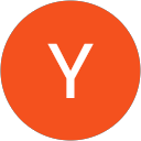 Yanka Canto profile picture