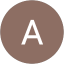 Anna Luiza Bittencourt profile picture