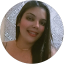 Luana Godoi profile picture