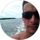 Luis Arthur Farah profile picture