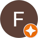 Fabio Nobile profile picture