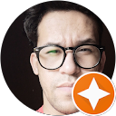 WheberRuiz profile picture