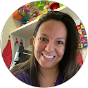 Aleteia Rodrigues profile picture