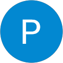PRISCILA CARLONI profile picture